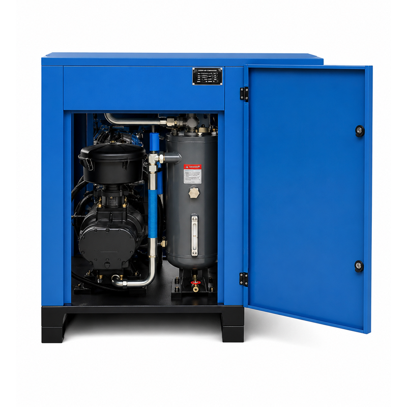 Compressor Image 4 - 800x800